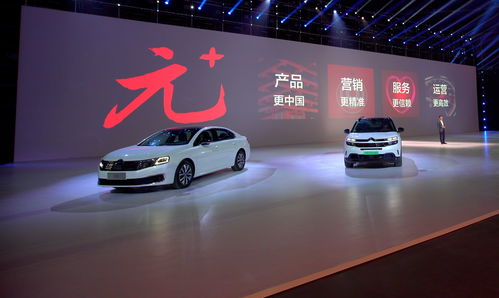 重鑄信賴，從心出發(fā) 神龍汽車以7天退換、1年保價(jià)、5年質(zhì)保重塑新車消費(fèi)新標(biāo)桿